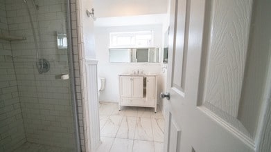 547 Hill St, Unit 547 hill st in Inglewood, CA - Building Photo - Building Photo