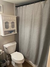 220 Summit Ridge Dr, Unit 220 in Nashville, TN - Building Photo - Building Photo