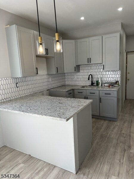 117 Brighton Ave in Belleville, NJ - Building Photo - Building Photo