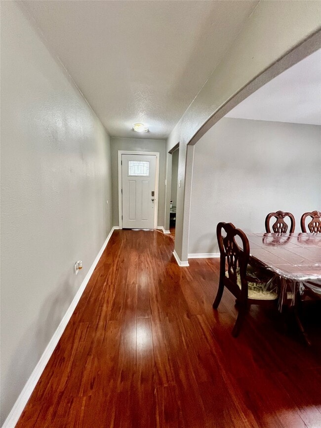 property at 9610 Serenata Ct