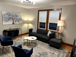 5220 Winton Ridge Ln-Unit -1 in Cincinnati, OH - Building Photo - Building Photo