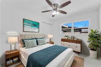 832 NW 28th St in Wilton Manors, FL - Building Photo - Building Photo