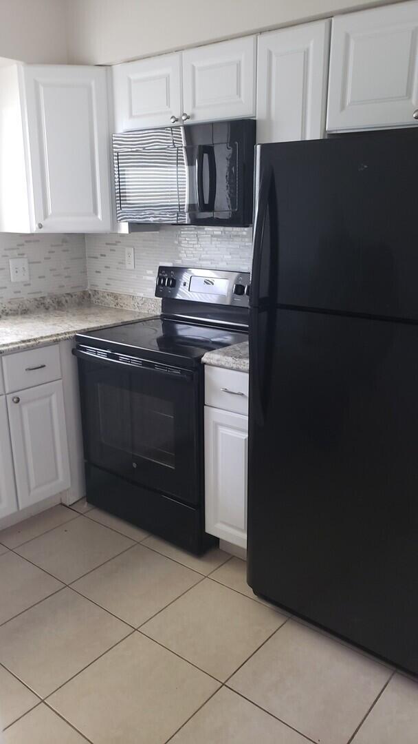875 SW 4th Ct in Boca Raton, FL - Building Photo - Building Photo