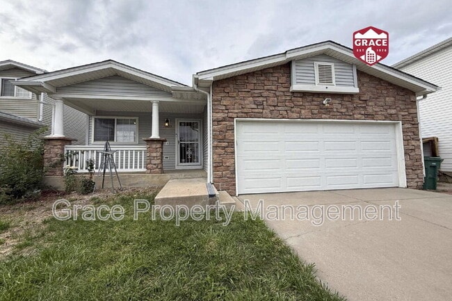 property at 19859 Montview Dr