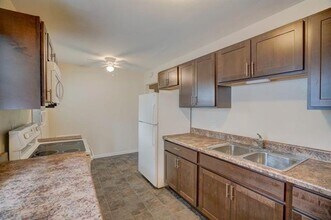 3009 Hermina St-Unit -3009-1 in Madison, WI - Building Photo - Building Photo