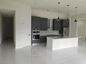 267 Santa Marta St in Port Charlotte, FL - Building Photo - Building Photo