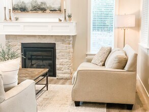 938 S State Rd in Spanish Fork, UT - Building Photo - Building Photo