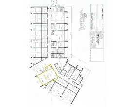 Nantascot Place in Hull, MA - Building Photo - Floor Plan