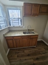 16202 Cloverside Ave in Cleveland, OH - Building Photo - Building Photo