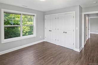 17 N William St in Pearl River, NY - Building Photo - Building Photo