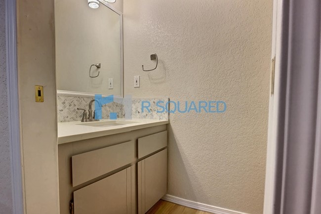 1850 Grant Ave S in Renton, WA - Building Photo - Building Photo