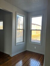 4411 Davenport St in Omaha, NE - Building Photo - Building Photo