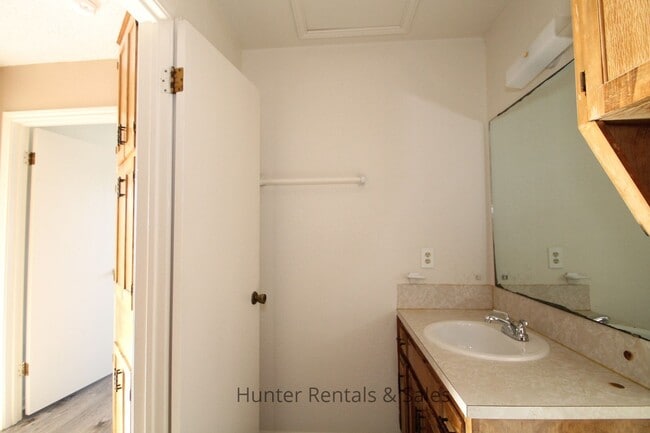 property at 504 Angus Cir