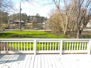 471 Lawrence Dr in Evans, GA - Building Photo - Building Photo
