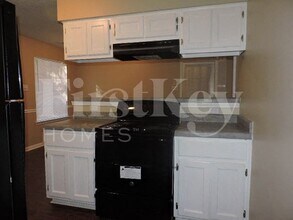 2317 Curbertson St in Bartlett, TN - Building Photo - Building Photo