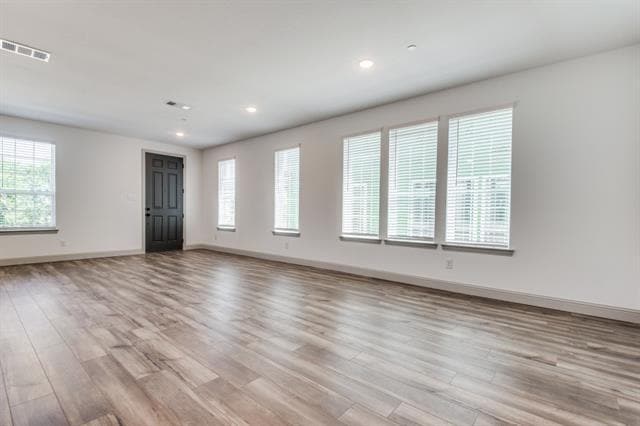 8913 Swallowtail St in Frisco, TX - Building Photo - Building Photo