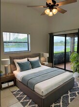 73 Vía De Casas Norte in Boynton Beach, FL - Building Photo - Building Photo