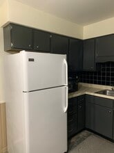 1462 Winter Dr in Freeport, IL - Building Photo - Building Photo