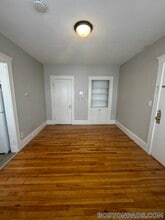 3 Kingsley Terrace in Lynn, MA - Building Photo - Building Photo