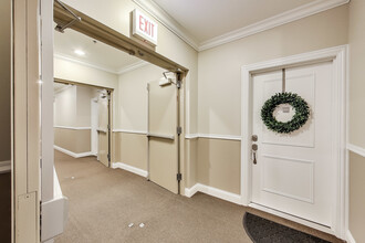 1247 W Madison St in Chicago, IL - Building Photo - Building Photo