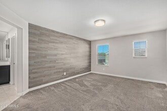 2927 W Westland Rd in Phoenix, AZ - Building Photo - Building Photo