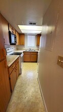 1215 E Lemon St in Tempe, AZ - Building Photo - Building Photo