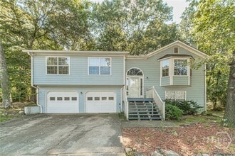 1789 Wynfield Ln in Auburn, GA - Building Photo - Building Photo