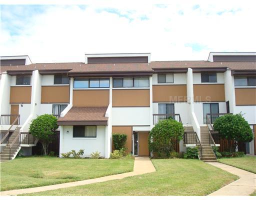 4515 Pine Meadows Rd in Orlando, FL - Building Photo