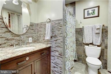 2905 Strathmeade St in Falls Church, VA - Building Photo - Building Photo