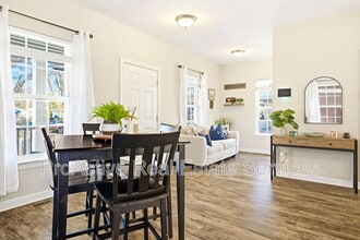 913 Joyce St in Norfolk, VA - Building Photo - Building Photo