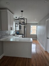 13 Barstow St in Providence, RI - Foto de edificio - Building Photo