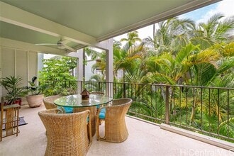 4999 Kahala Ave in Honolulu, HI - Building Photo - Building Photo