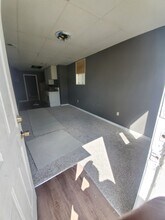 926 Kinzler Ave, Unit 926 in Lancaster, OH - Foto de edificio - Building Photo