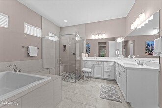 3201 Prospector Wy in Wickenburg, AZ - Building Photo - Building Photo