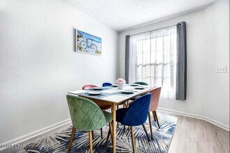 2623 Lagoon Knl in Panama City, FL - Building Photo - Building Photo