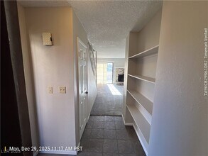 3251 Dawnflower St in Las Vegas, NV - Building Photo - Building Photo