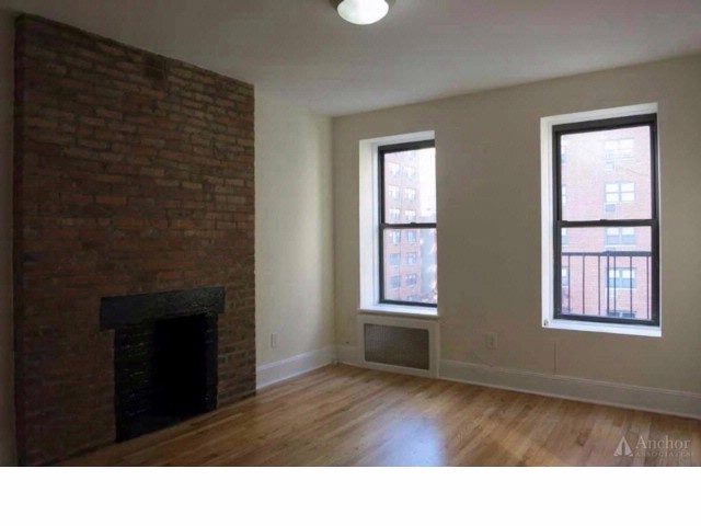 1273 3rd Ave-Unit -1BR in New York, NY - Building Photo - Building Photo