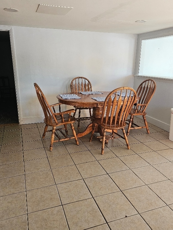 5607 Cir Dr E, Unit 3 in Cicero, NY - Building Photo - Building Photo