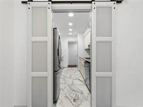 6036 Birchbrook Dr in Dallas, TX - Building Photo - Building Photo