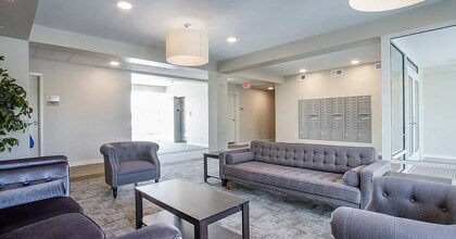 1811 Losantiville Ave in Cincinnati, OH - Building Photo - Building Photo