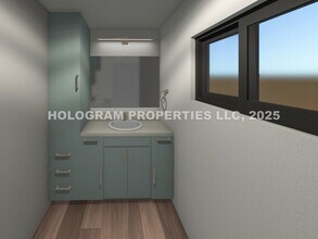 2344 Magnolia Ct in Hanford, CA - Building Photo - Building Photo