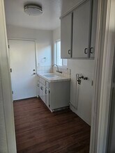 1304 Fruitridge Dr in Modesto, CA - Building Photo - Building Photo