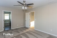 851 Georgia Oak Ln photo'