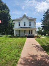 312 S College Ave in Fox Lake, WI - Building Photo - Building Photo