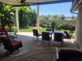 12301 Frontera Rd in San Diego, CA - Building Photo