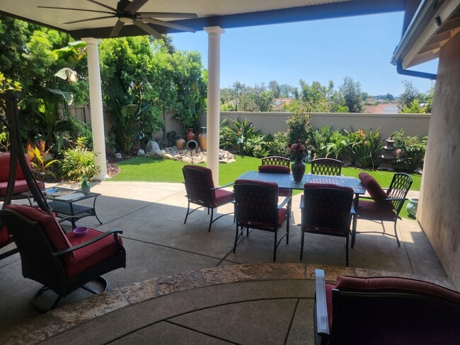 property at 12301 Frontera Rd