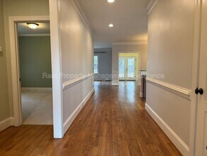 4008 Enfield Ridge Dr in Cary, NC - Building Photo - Building Photo