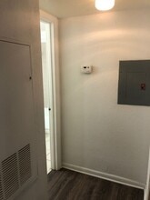 11508 Westwood Blvd in Orlando, FL - Building Photo - Building Photo