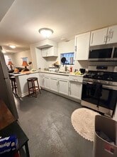 1822 N Luna Ave in Chicago, IL - Building Photo - Building Photo