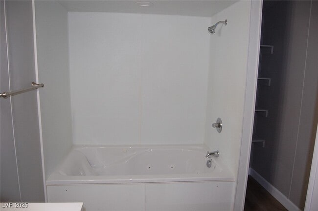 property at 1591 Avellaneda St